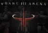 Quake III Arena Steam CD Key
