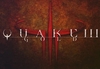 Quake III: Gold GOG CD Key