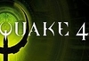 Quake IV EU Steam CD Key