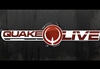Quake Live Steam Altergift