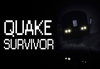 Quake Survivor Steam CD Key