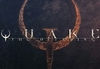 Quake: The Offering GOG CD Key
