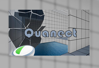Quanect Steam CD Key