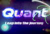 Quant Steam CD Key