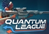 Quantum League EU Steam Altergift