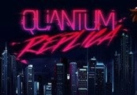 Quantum Replica Steam CD Key