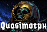Quasimorph Steam CD Key