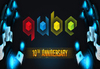 Q.U.B.E. 10th Anniversary Steam CD Key