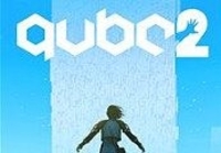 Q.U.B.E. 2 EU Steam CD Key