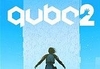 Q.U.B.E. 2 Steam CD Key