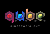 Q.U.B.E Bundle Steam CD Key