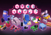 Qube Qross Steam CD Key