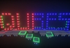 Qubes Steam CD Key