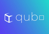 qubo Steam CD Key