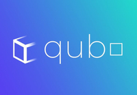 qubo Steam CD Key