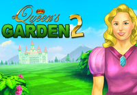 Queen