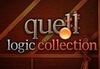 Quell Collection Steam CD Key