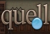 Quell Steam CD Key