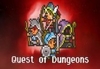Quest of Dungeons Steam CD Key
