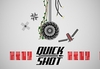 Quickshot Steam CD Key