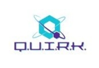 Q.U.I.R.K. Steam CD Key