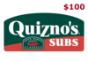 Quizno