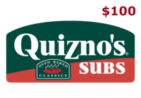 Quizno