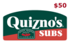 Quizno