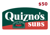 Quizno