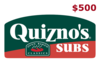 Quizno