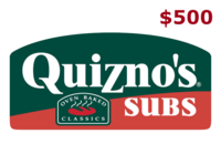 Quizno