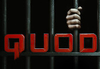 Quod: Episode 1 Steam CD Key