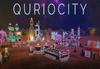 Quriocity Steam CD Key