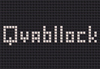 Qvabllock Steam CD Key
