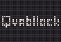 Qvabllock Steam CD Key