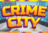 Сrime Сity Steam CD Key
