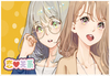 恋爱关系/Romance Steam CD Key