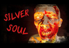 银魂：Silver Soul Steam CD Key