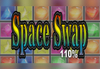 Space Swap 110%™ - Amazing Tribute "Tetris Attack" Game! Steam CD Key