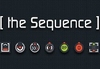 [the Sequence] Steam CD Key