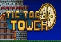  Tic-Toc-Tower Steam Gift