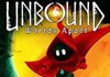 Unbound: Worlds Apart EU v2 Steam Altergift