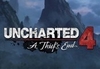Uncharted 4: A Thief