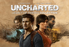 Uncharted: Legacy of Thieves Collection TR Steam CD Key