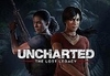 Uncharted: The Lost Legacy PlayStation 4 Account