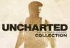Uncharted: The Nathan Drake Collection PlayStation 4 Account