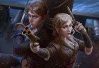 Uncharted Tides: Port Royal Steam CD Key