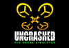 Uncrashed: FPV Drone Sim Steam Altergifft