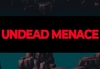 Undead Menace Steam CD Key