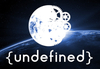 {Undefined} Steam CD Key